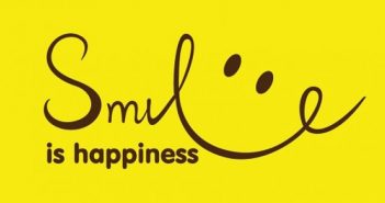 Không cười chứng tỏ bạn … bị khìn Không cười chứng tỏ bạn ... bị khìn