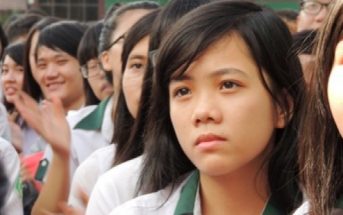 Một số tình huống sư phạm