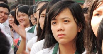 Một số tình huống sư phạm