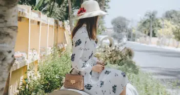 Đến một ngày em chẳng tìm anh nữa