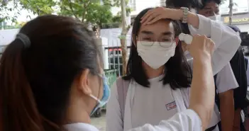 Thư viện bài giảng mẫu và công cụ giảng dạy của tất cả các cấp. Thư viện bài giảng mẫu và công cụ giảng dạy của tất cả các cấp.