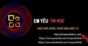 Đã có thể làm các bài trắc nghiệm hướng dẫn điều chỉnh nội dung dạy học cấp tiểu học học kì ii, năm học 2019-2020 môn tin học