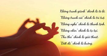 Sống!