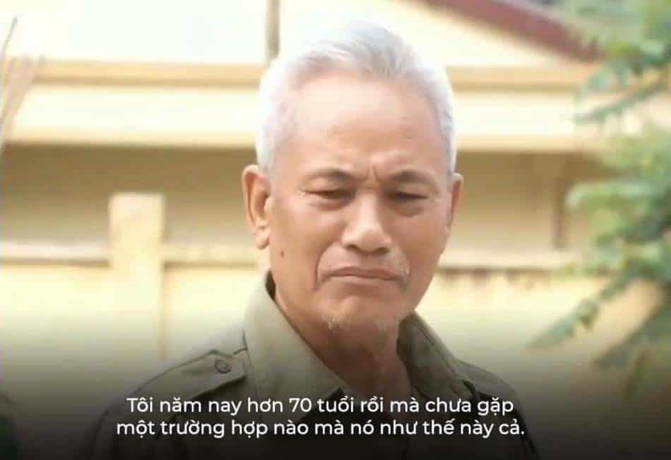 Ông Đa